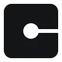 Copy.ai