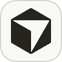 Cursor