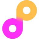 DoNotPay