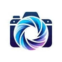 InteriorAIDesigns