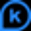 K Health