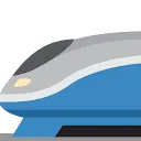 LiteLLM