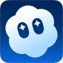 OpenAI Sora