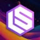 The Four Wars of the AI Stack (Dec 2023 Recap)