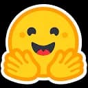 Video-P2P UI - a Hugging Face Space by video-p2p-library