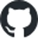WeWork CLI